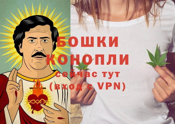 Альфа ПВП Остров
