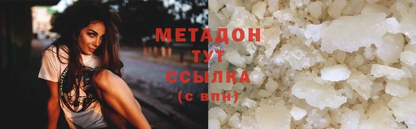 Альфа ПВП Остров