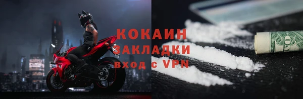 крисы Осинники