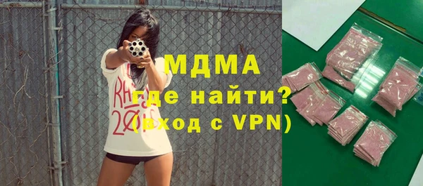 эйфоретик Пестово