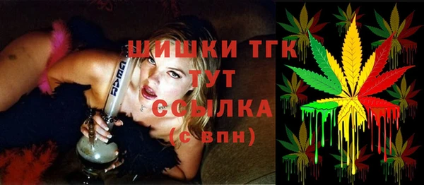 Альфа ПВП Остров